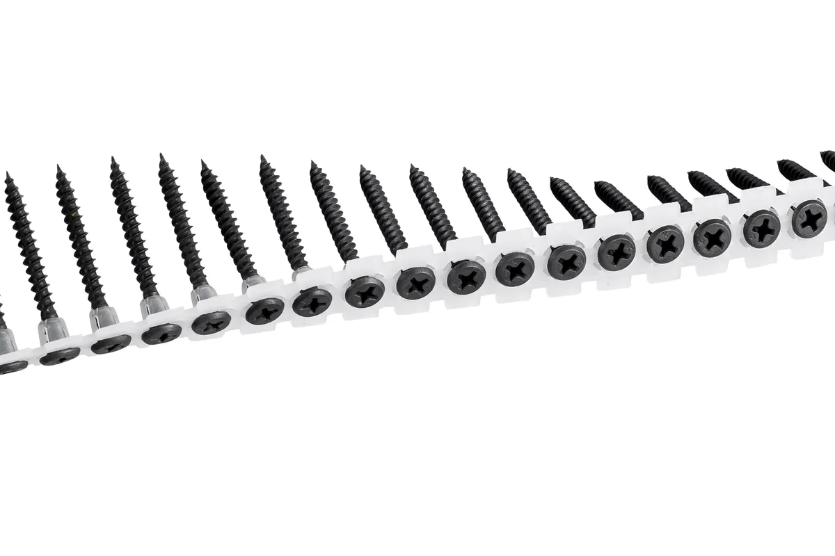 Knauf - Vijak XTN Diamant v šaržerju - DiamantschraubeXTNgegurtet_XTN3,9x38mm_200000000455898_00745052_02.tiff