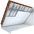 Knauf - TR 312 - stap-12