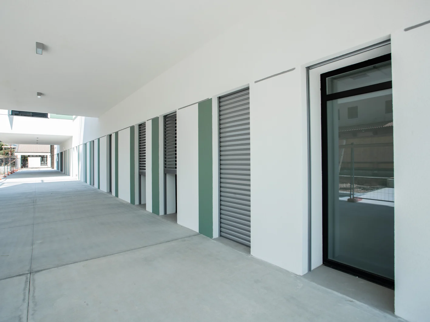 RSD-Nikolajevka-Brescia-BS-Cantiere-finito-32