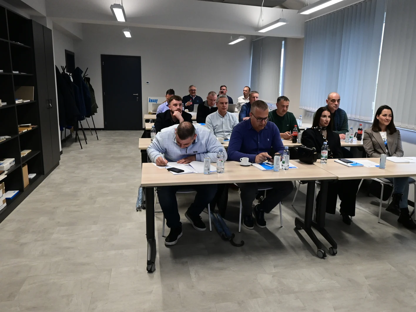 Brodomerkur M1 SEMINAR 26_27.03.2026 22