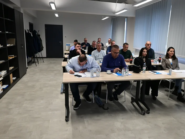Brodomerkur M1 SEMINAR 26_27.03.2026 22