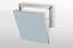 Knauf - Revisionsklappe REVO 18 Variant - REVO18Variant_663359_300x300mm_00111882_01.jpg