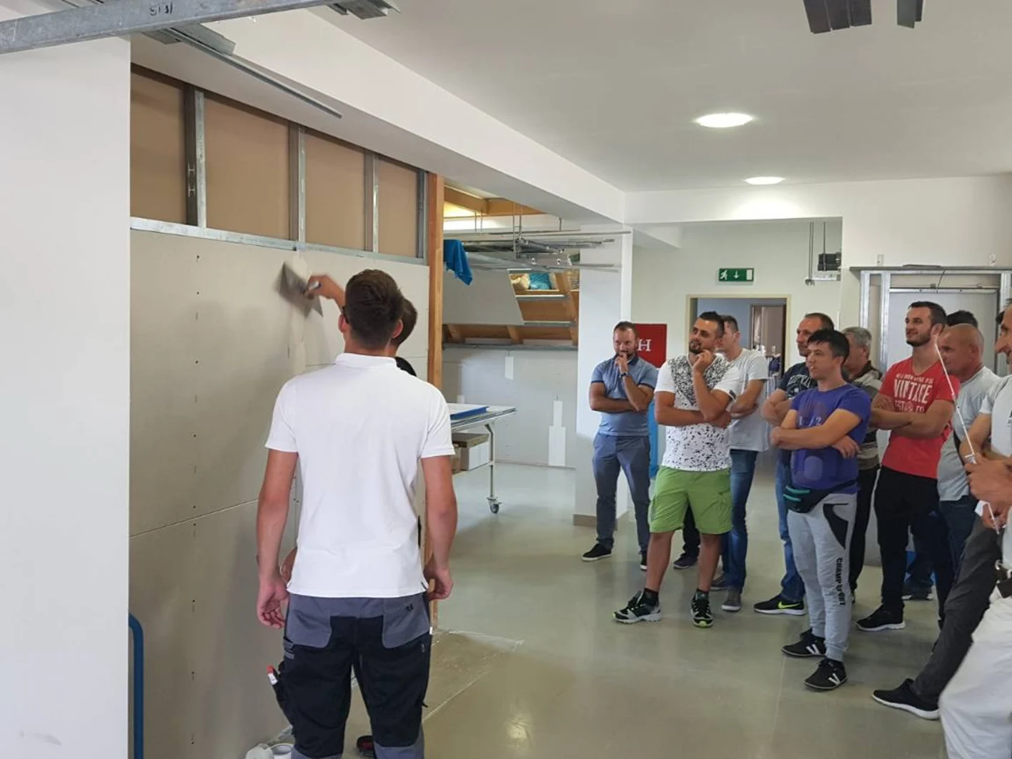 18-Knauf stručni seminar m1