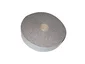 Knauf - 91287 ΗΧΟΜΟΝΩΤΙΚΗ ΤΑΙΝΙΑ ΕΔΡΑΣΗΣ INTEGRAL 60x3mm 20m