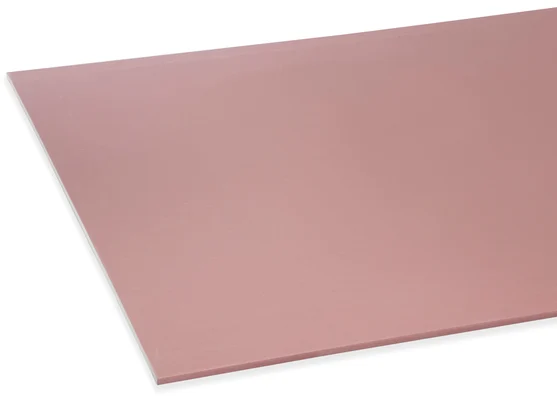 Knauf - DF plaat 15 mm - DF-plaat