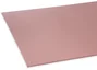 Knauf - DF-plaat
