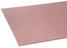 Knauf - DF plaat 15 mm - DF-plaat