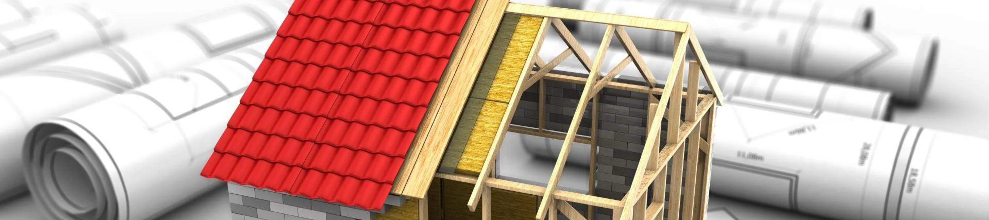 BIM Verktyg Hus Isolering