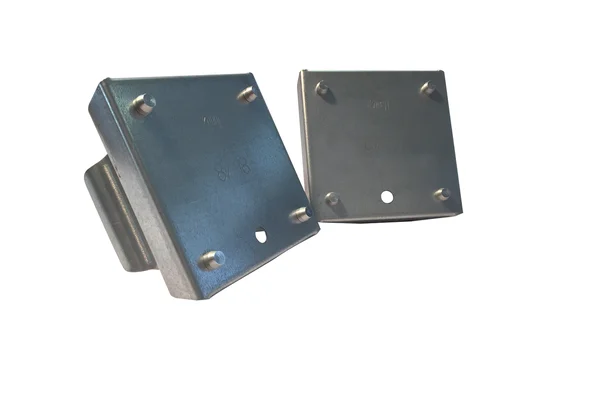 Knauf - Set di montaggio per Lastre Forate Knauf - Set Montaggio per Lastre Forate Attrezzi