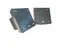 Knauf - Set di montaggio per Lastre Forate Knauf - Set Montaggio per Lastre Forate Attrezzi