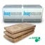 Knauf - Knauf Insulation GMW Generic Slab Grey-Image-U