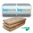 Knauf - Timber Frame Party Wall Slab - Knauf Insulation GMW Generic Slab Grey-Image-U