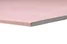 Knauf - Knauf Fire-Resistant Gypsum Boards 15 mm - KNAUF-Egypt-Gypsum-Boards-Fire-Resistant-6.jpg