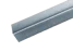 Knauf - Wall Angle KC40 - L Profile 20/20/0.4 2400 (20/500)