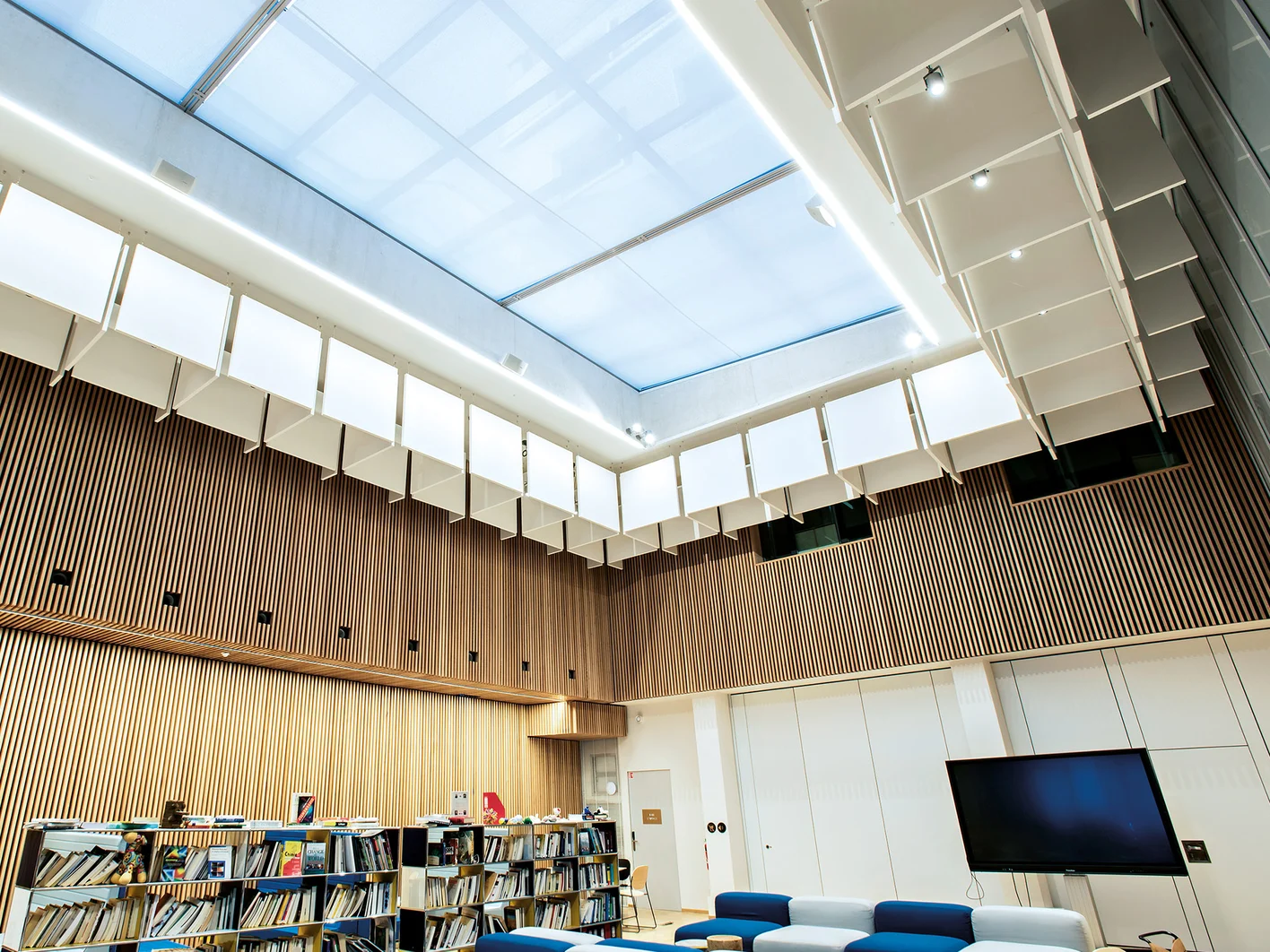 FR-Centre-for-Research-and-Interdisciplinarity-Paris-02