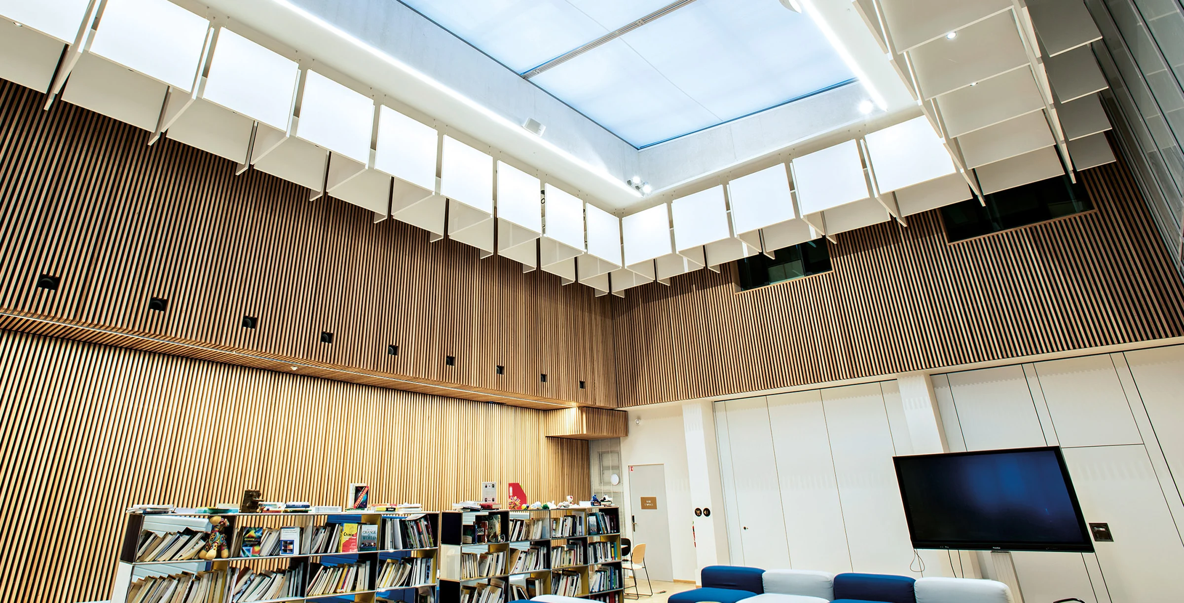 FR-Centre-for-Research-and-Interdisciplinarity-Paris-02