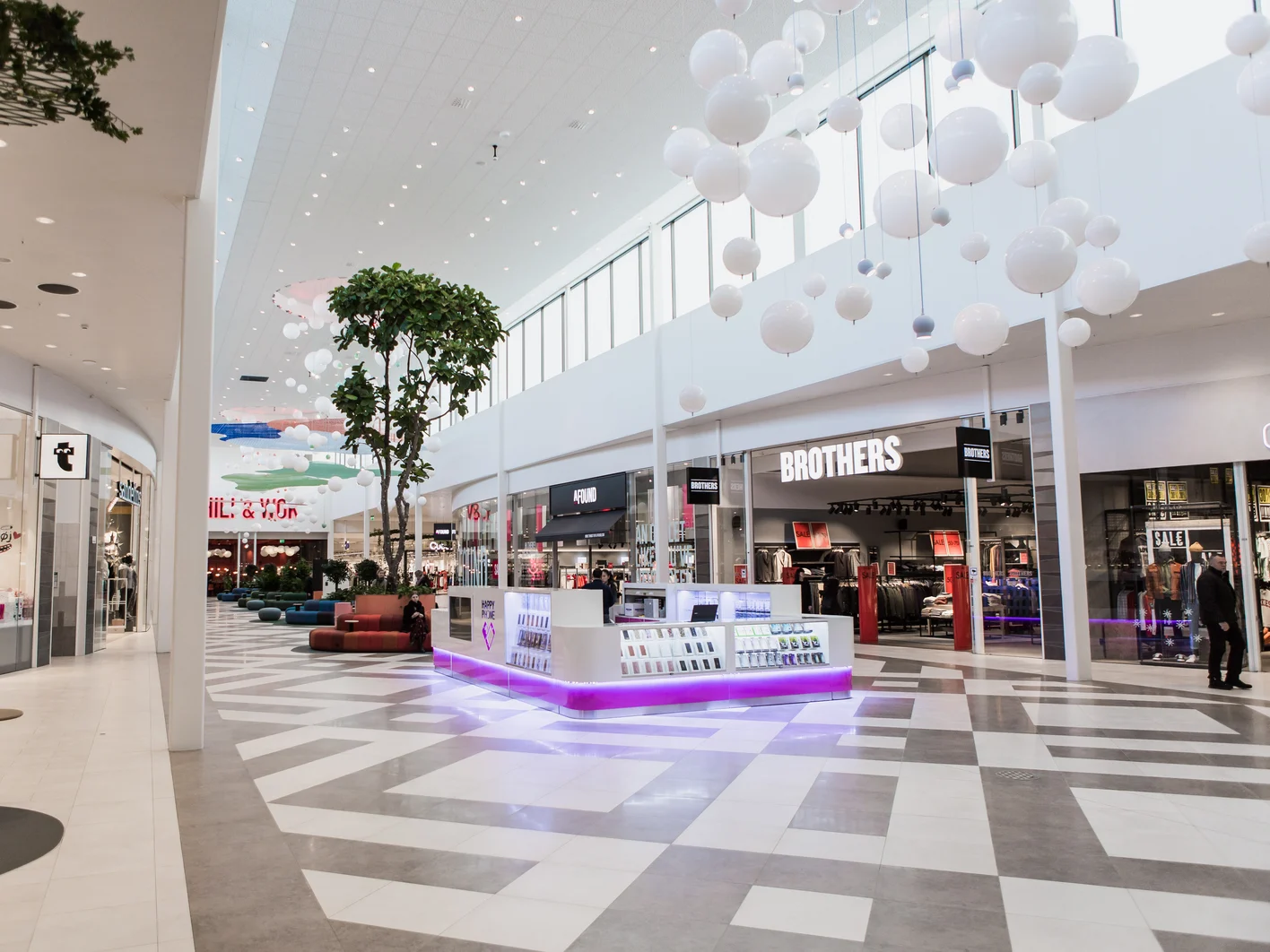 Knauf_C4 shopping_08