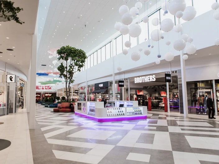 Knauf_C4 shopping_08