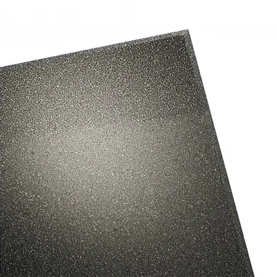 Knauf - Knauf XTherm® Sol Th31 - Knauf Xtherm Reno Se