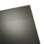 Knauf - Knauf Xtherm Reno Se