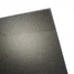 Knauf - Knauf XTherm® Sol Th31 - Knauf Xtherm Reno Se