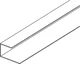 Knauf - f47