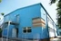 Knauf - Rocksilk® EWI Slab - EWI-Lifestyle-Cutaway