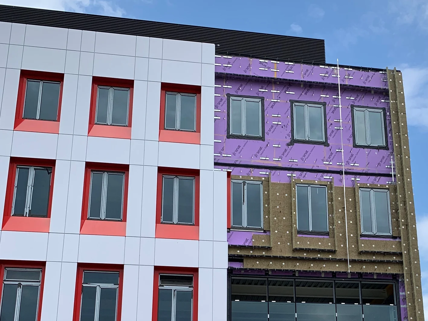 University-of-Salford-3