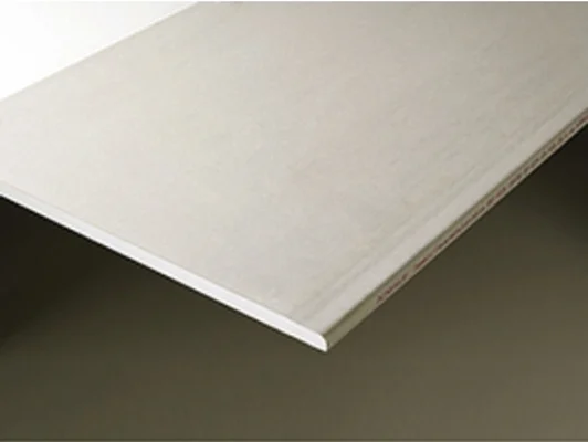Knauf - Knauf Massivebauplatte tűzvédelmi építőlemez 25mm - Knauf_Masszív_építőlemez_20/25mm