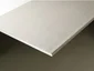 Knauf - Knauf_Masszív_építőlemez_20/25mm