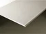 Knauf - Knauf Massivebauplatte tűzvédelmi építőlemez 25mm - Knauf_Masszív_építőlemez_20/25mm