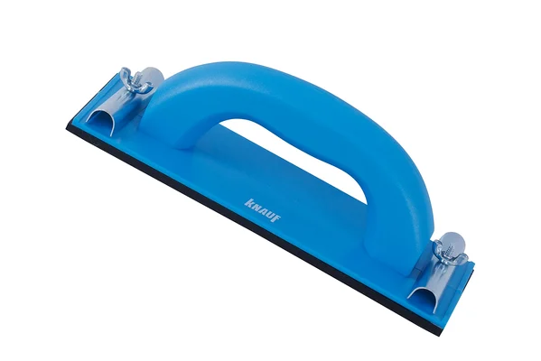 Knauf - Handschleifer Kunststoff - Handschleifer_662299_24080mm_00004700_01.jpg