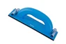 Knauf - Handschleifer_662299_24080mm_00004700_01.jpg