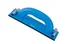 Knauf - Handschleifer Kunststoff - Handschleifer_662299_24080mm_00004700_01.jpg