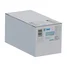 Knauf - AQUAPANEL® Maxi Schraube SN - AQUAPANELMaxiSchraubeSN_662696_40mm_00053500_02.jpg