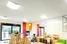 Knauf - Contur+ Unity 8/15/20, S24, 12,5 - 812 4054