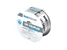 Knauf - LDS Soliplan - 21543 LDS Soliplan