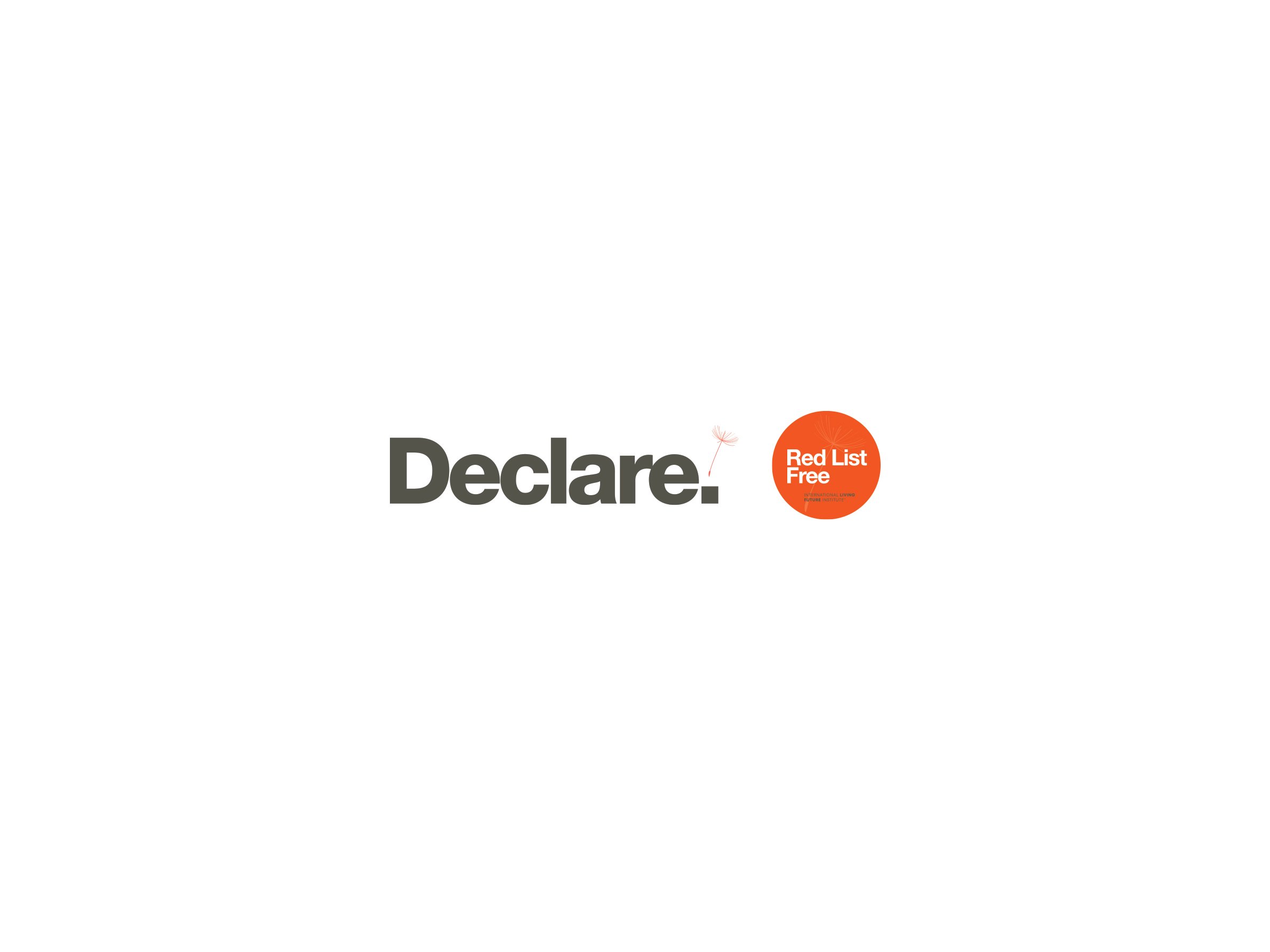 Declare Logo with padding