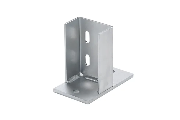 Knauf - Befestigungskit Deckenschürzen / Brüstungen, geschweißt - BefestigungskitDeckenschuerzenBruestungengeschweißt_1043467_fuerUA75_00639070_01.jpg