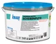 Knauf - MineralAktiv Scheibenputz 25kg 1,5mm