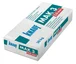 Knauf - MAK3 - Dekoratyvus draskomo paviršiaus tinkas - 1