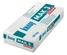 Knauf - Mak3 2.0 - MAK3 - Dekoratyvus draskomo paviršiaus tinkas - 1