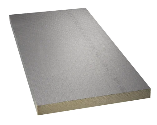 Knauf - Knauf SteelThane® - Knauf SteelThane