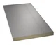 Knauf - Knauf SteelThane