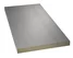 Knauf - Knauf SteelThane® - Knauf SteelThane