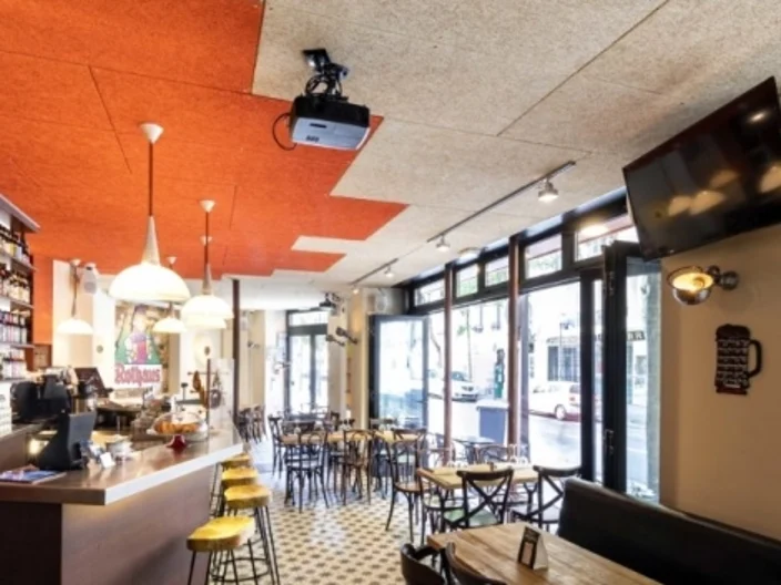 Cafe-Biergit-Paris-75-Organic-Twin-10-1280x6401