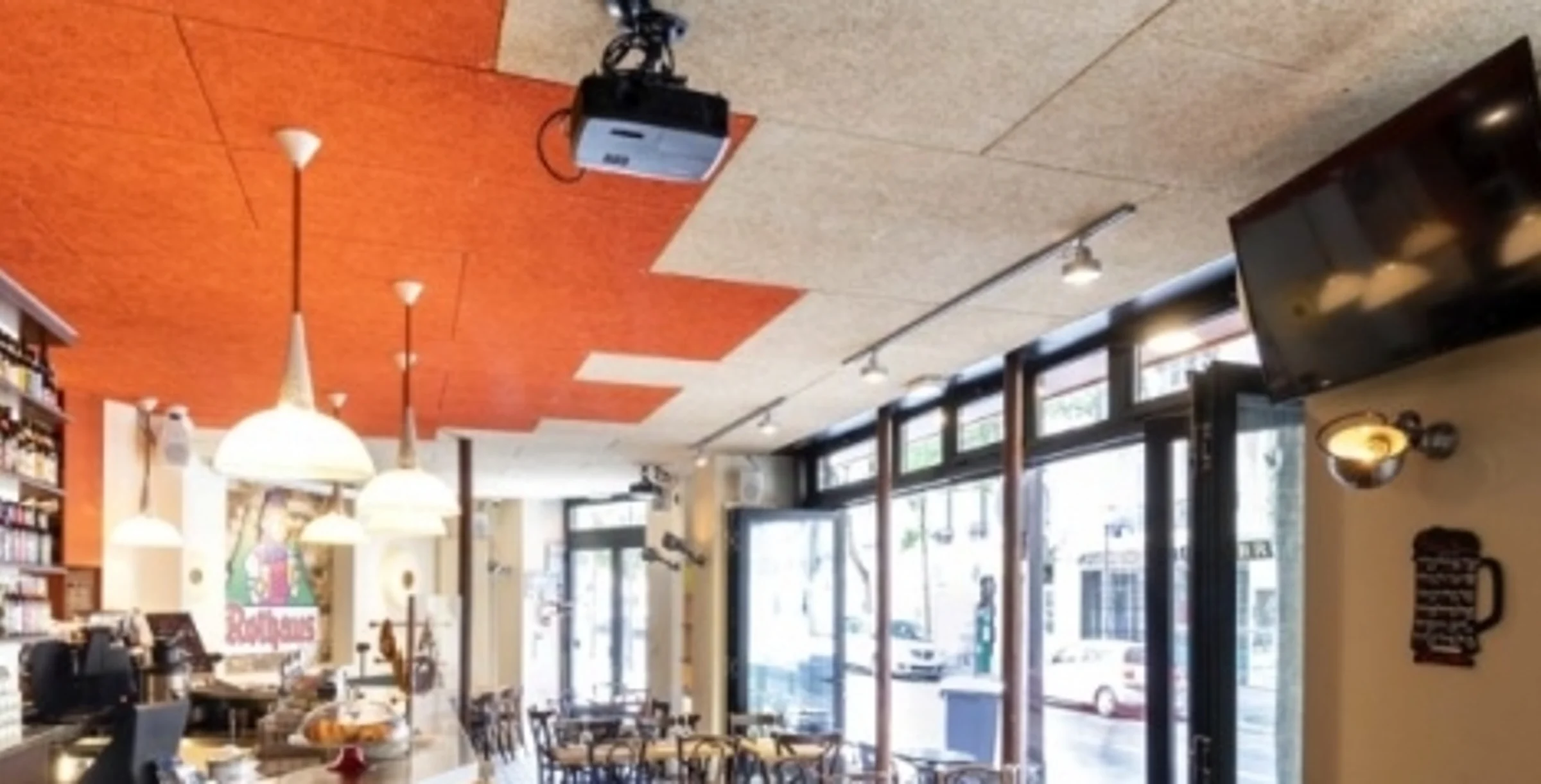 Cafe-Biergit-Paris-75-Organic-Twin-10-1280x6401