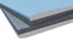 Knauf - Lastra Diamant Phono 33 mm - Lastra Diamant Phono