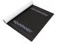 Knauf - Aquapanel Water Barrier