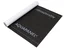 Knauf - AQUAPANEL® Water Barrier - Aquapanel Water Barrier